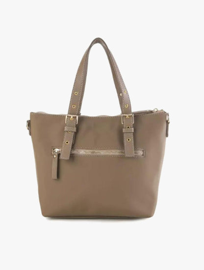 PLI-THA448MOCCA