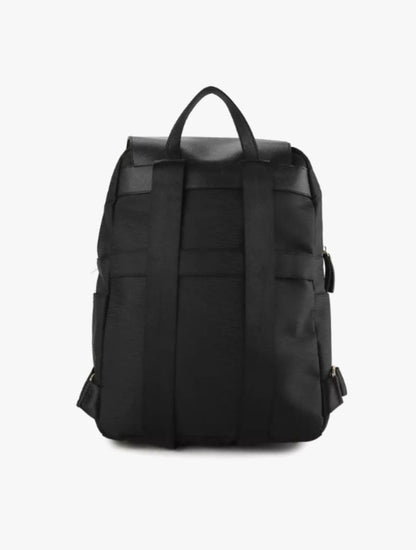 PLI-THA450BLACK