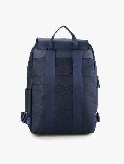 PLI-THA450BLUE