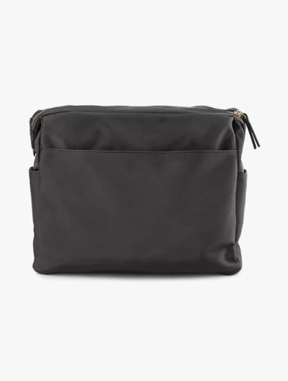 PLI-THA452BLACK