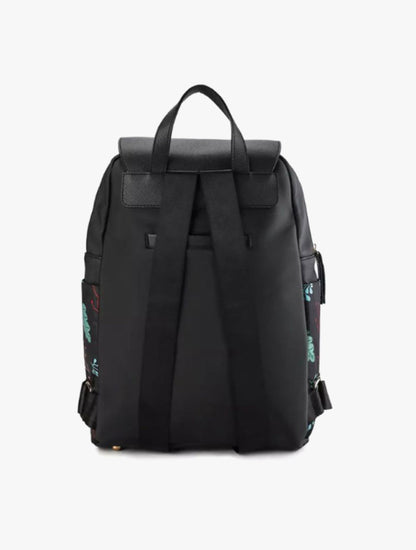 PLI-THA455BLACK
