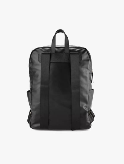 PLI-THA457BLACK