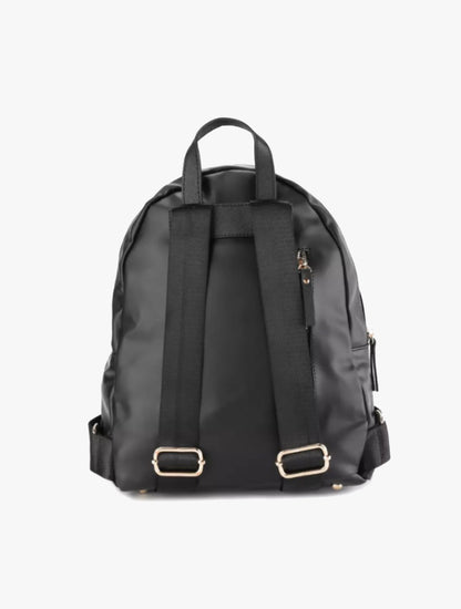 PLI-THA458BLACK