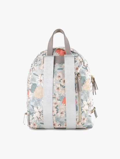 PLI-THA462GREY