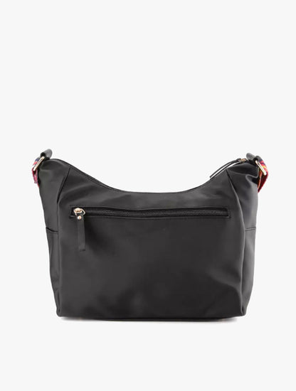 PLI-THA464BLACK
