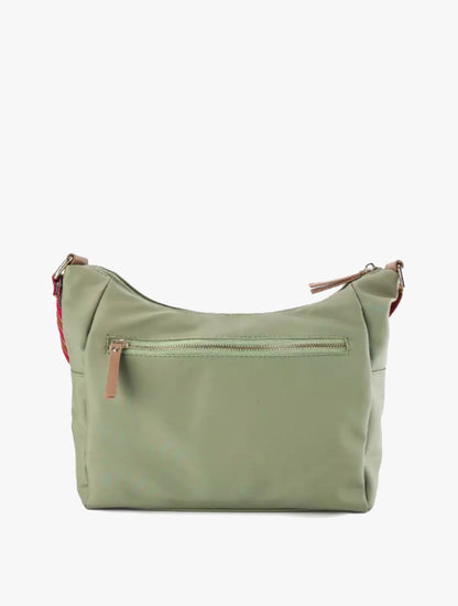 PLI-THA464GREEN