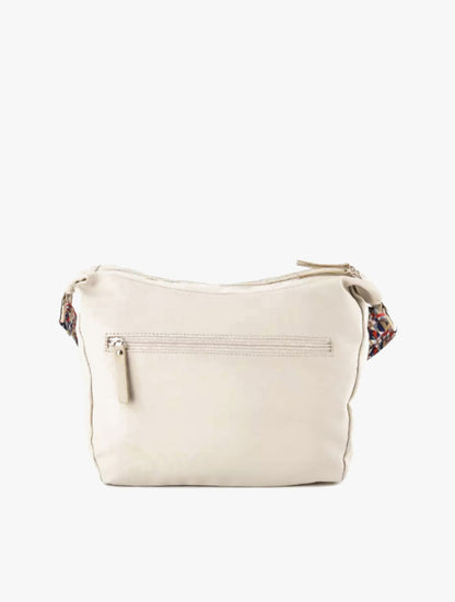 PLI-THA466CREAM