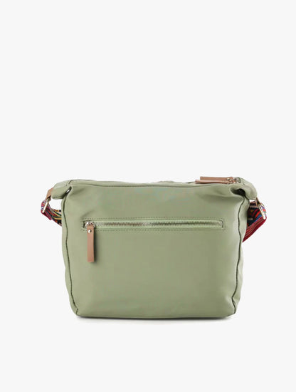PLI-THA466GREEN