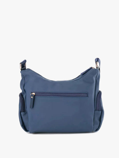 PLI-THA467BLUE