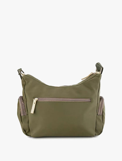 PLI-THA467GREEN