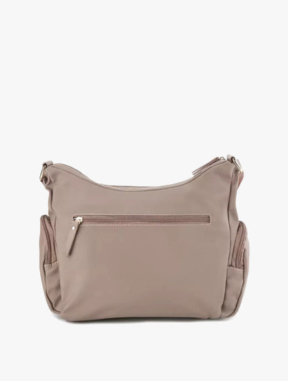 PLI-THA467MOCCA