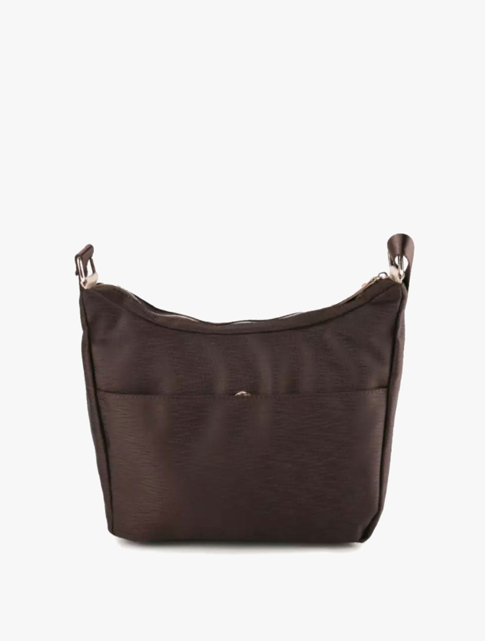 PLI-THA468BROWN