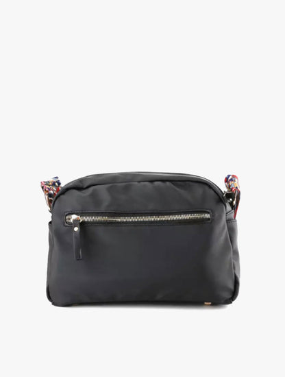 PLI-THA469BLACK