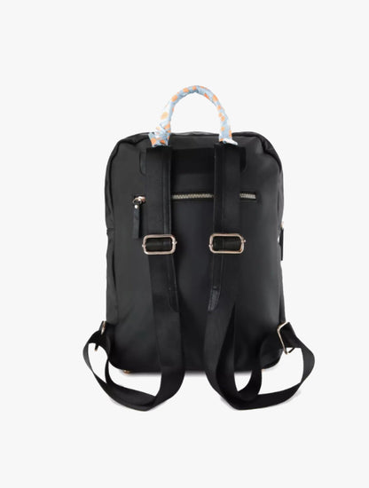 PLI-THA470BLACK