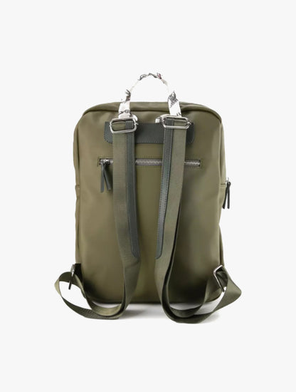 PLI-THA470GREEN