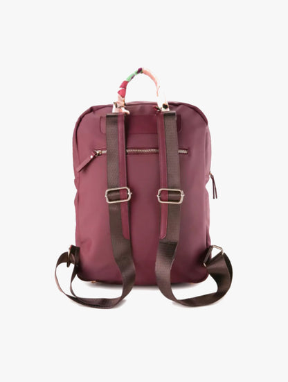 PLI-THA470MAROON
