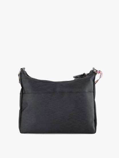 PLI-THA471BLACK