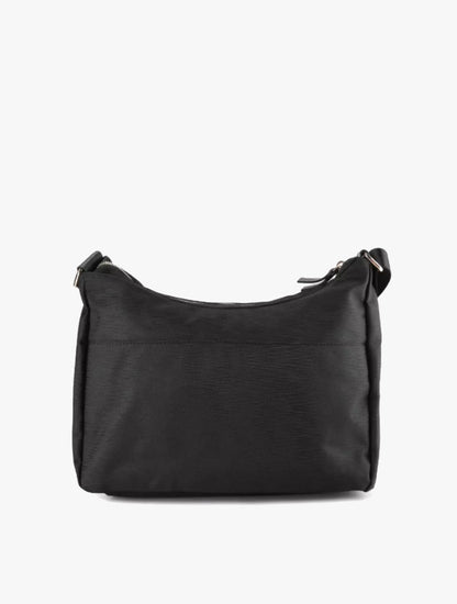 PLI-THA472BLACK