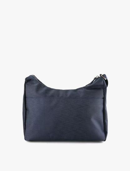 PLI-THA472BLUE