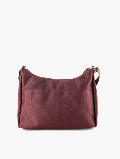 PLI-THA472MAROON