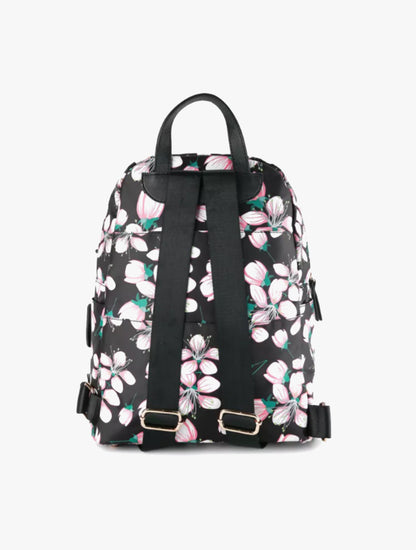PLI-THA473BLACK