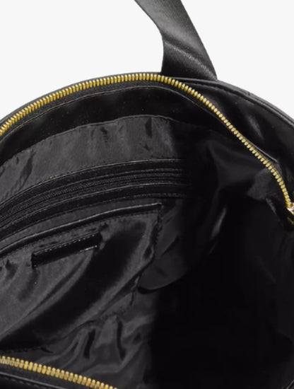 PLI-THA504BLACK