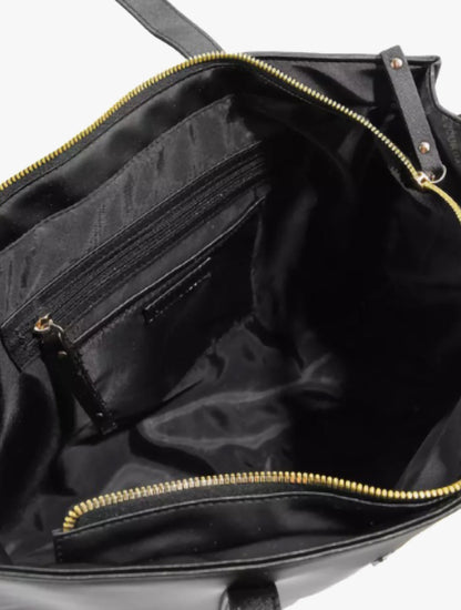 PLI-THA506BLACK