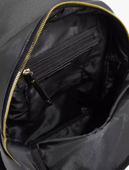 PLI-THA508BLACK