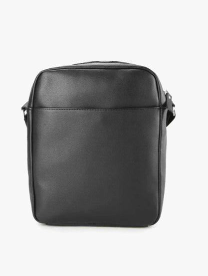 PLI-THM001BLACK