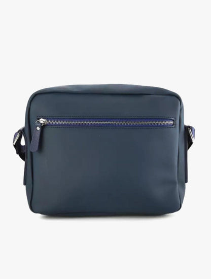 PLI-THM003BLUE