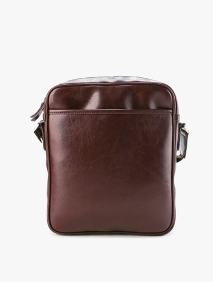 PLI-ZAL014BROWN