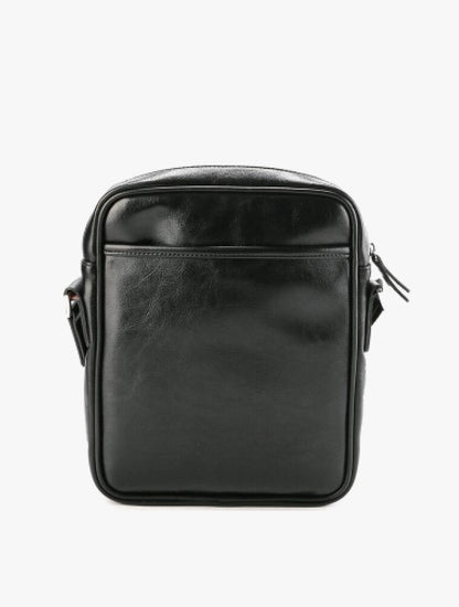 PLI-ZAL015BLACK