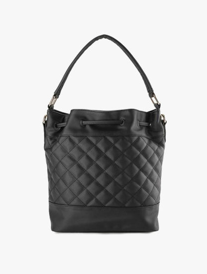 PLI-ZDAN004BLACK