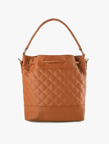 PLI-ZDAN004BROWN