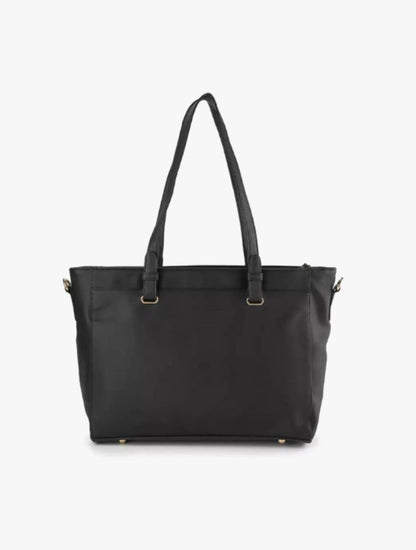 PLI-ZDAN006BLACK