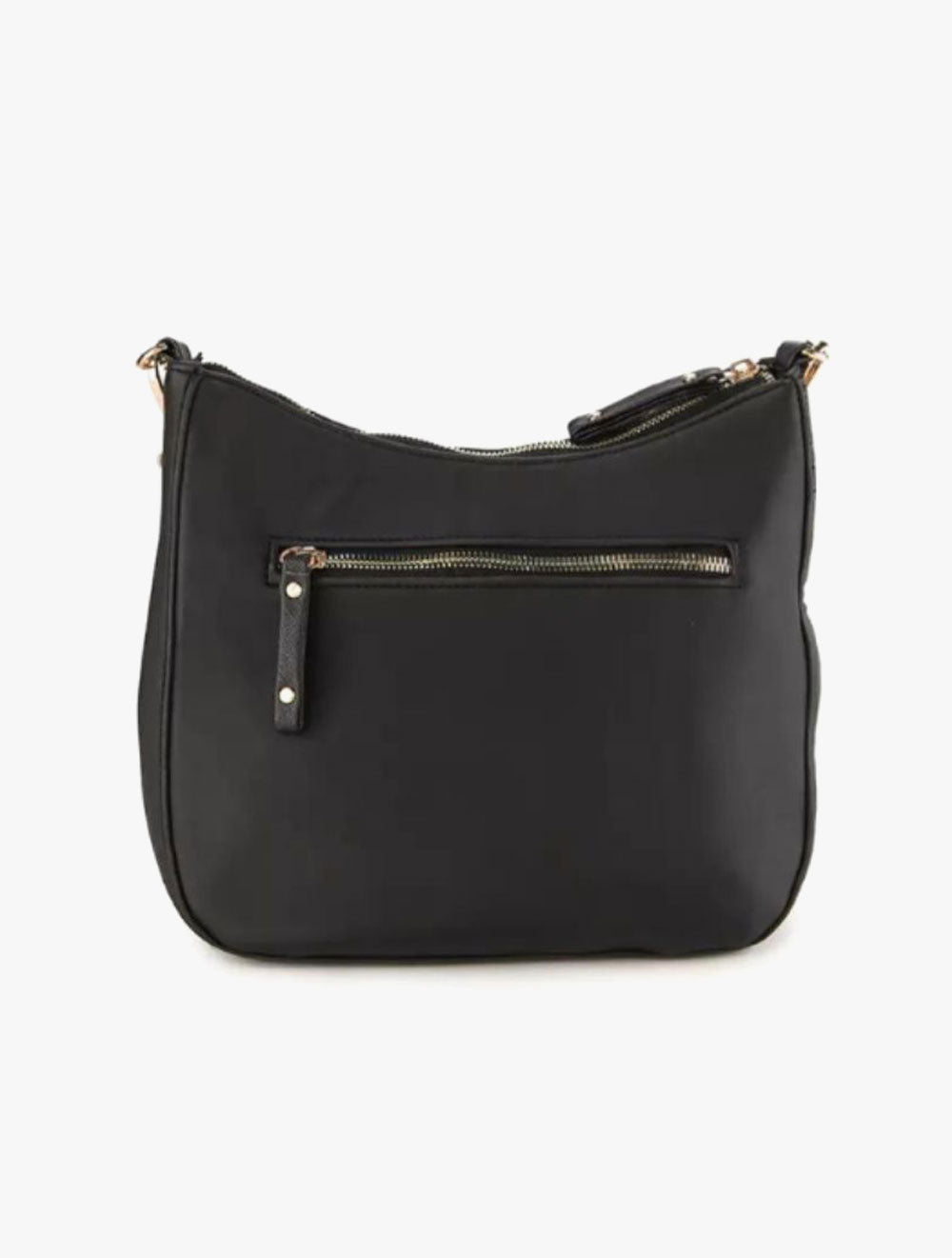PLI-ZDAN007BLACK