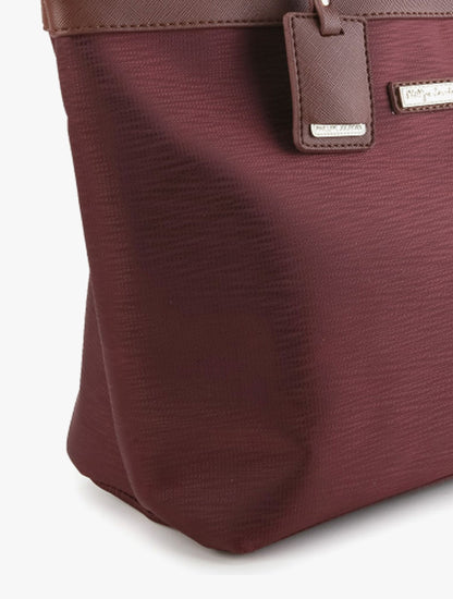 PLI-ZTHA010MAROON