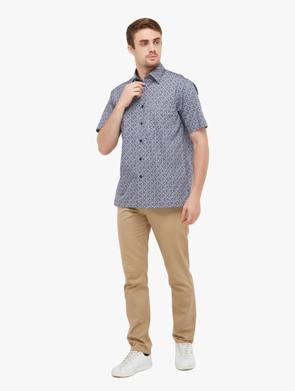PLI-PSGGR932005NVS-M