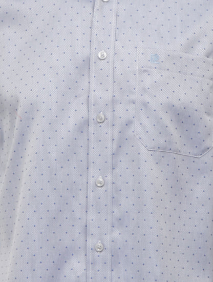 PLI-PSR2O23F147LBXL