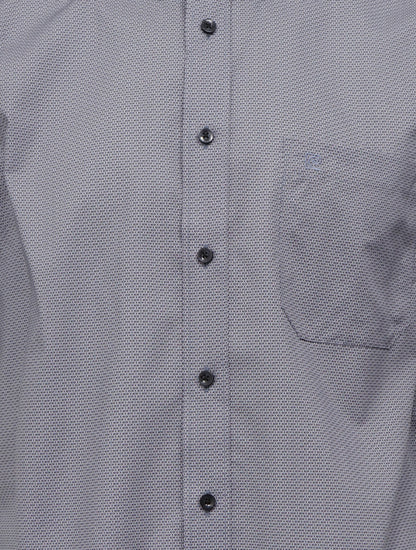 PLI-PSR8P22K081BKL