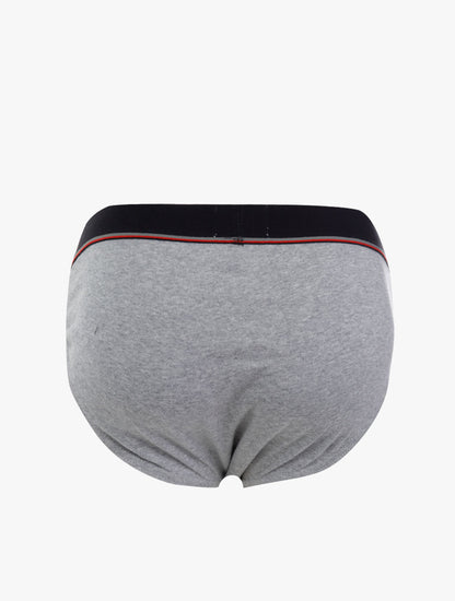 PLI-RPIM2313XXL