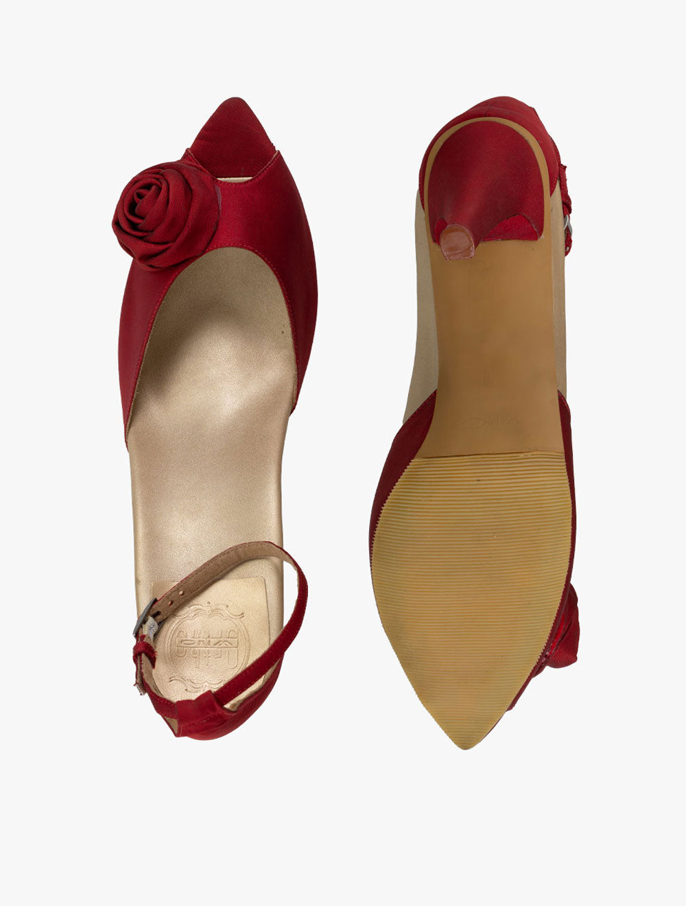 PLI-42801-red-39