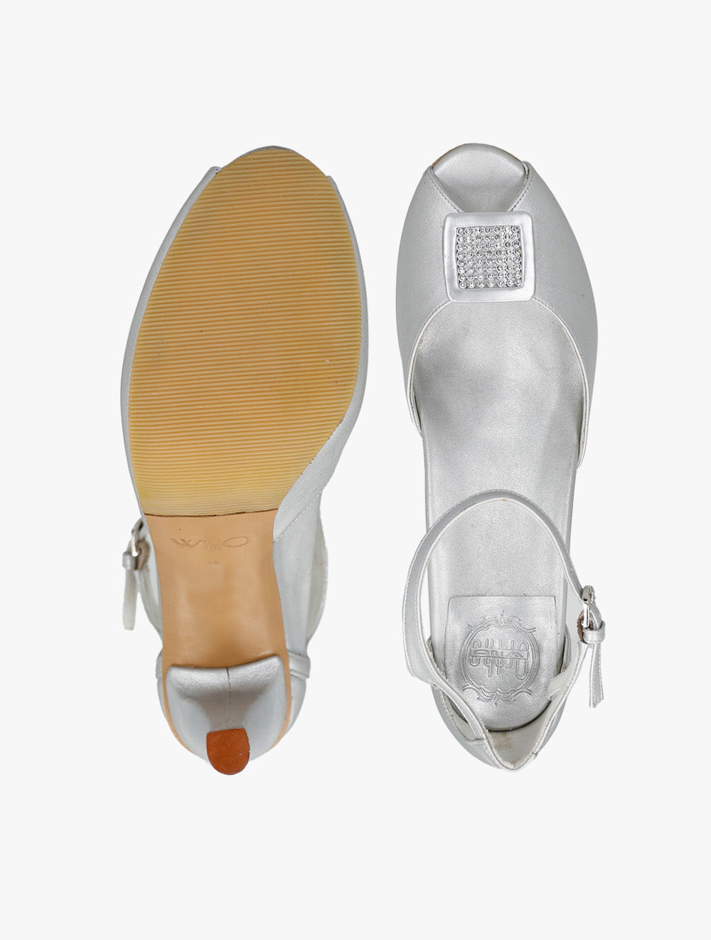 PLI-42802-silver-40