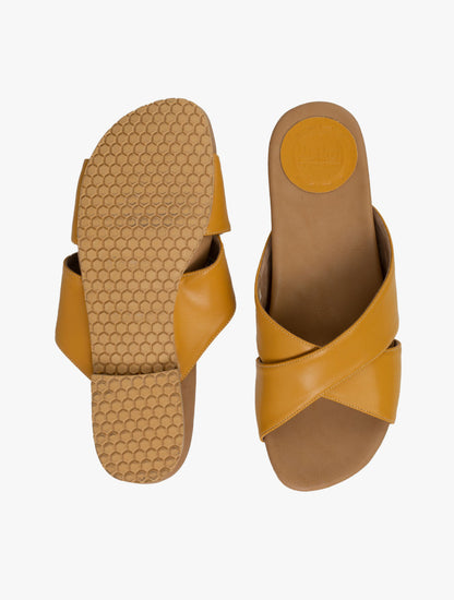 PLI-43041-mustard-36