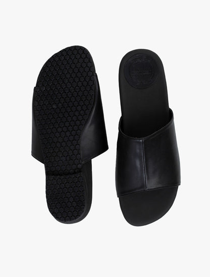 PLI-43046-black-38