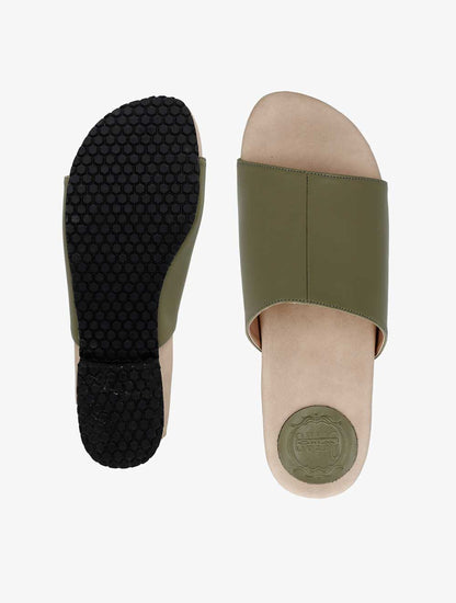 PLI-43046-sagegreen-41