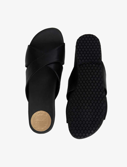 PLI-43048-black-39