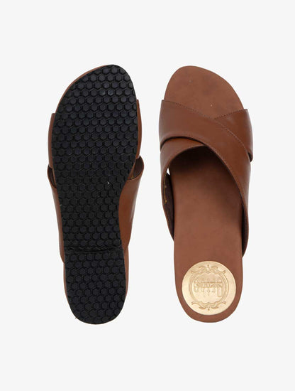 PLI-43048-brown-41