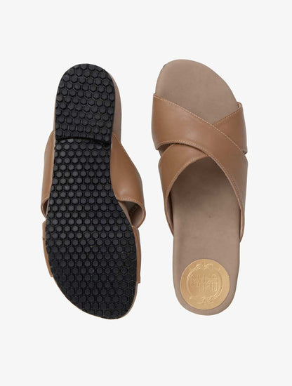 PLI-43048-khaki-39