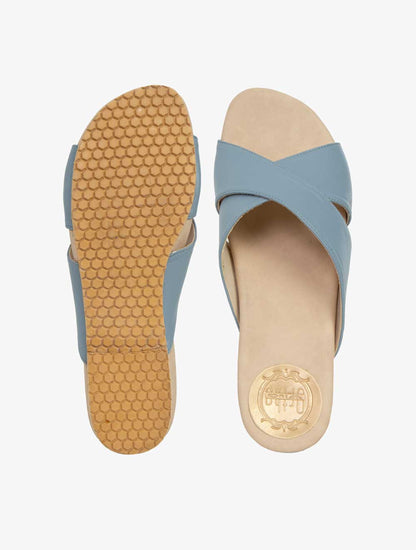 PLI-43048-lightblue-38